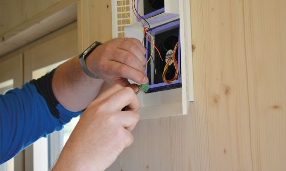 mfh_referenz_airunit_gemini_tinyhouse_koye_de