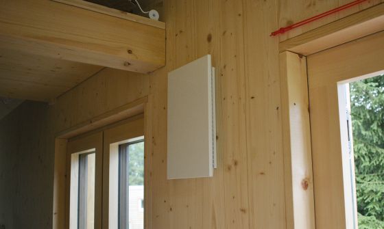 mfh_referenz_airunit_gemini_tinyhouse_koye_de