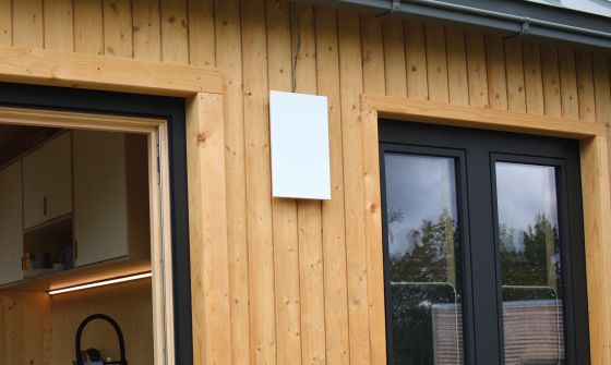 mfh_referenz_airunit_gemini_tinyhouse_koye_de