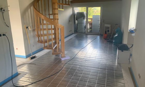 mfh_referenz_e-nergy_iq_fbh_bv_wedel