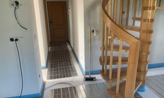 mfh_referenz_e-nergy_iq_fbh_bv_wedel