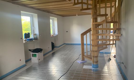 mfh_referenz_e-nergy_iq_fbh_bv_wedel