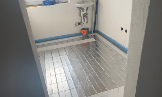 mfh_referenz_e-nergy_iq_fbh_bv_wedel