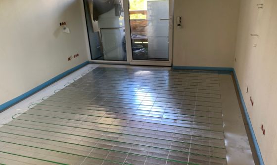 mfh_referenz_e-nergy_iq_fbh_bv_wedel