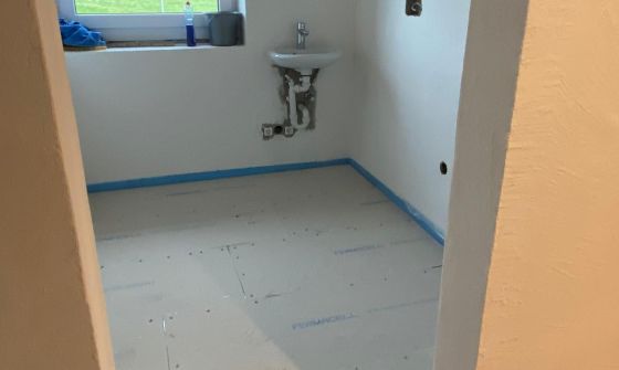 mfh_referenz_e-nergy_iq_fbh_bv_wedel