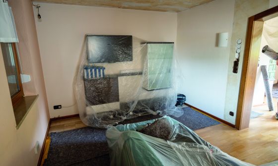 mfh_referenz_e-nergy_carbon_fleece_decke_bv_baumgärtner