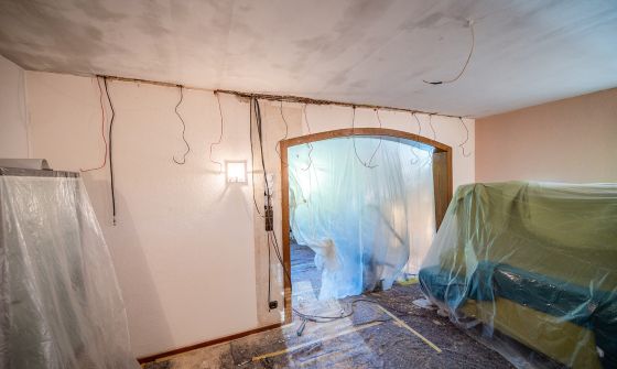 mfh_referenz_e-nergy_carbon_fleece_decke_bv_baumgärtner