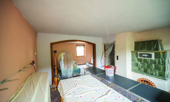 mfh_referenz_e-nergy_carbon_fleece_decke_bv_baumgärtner