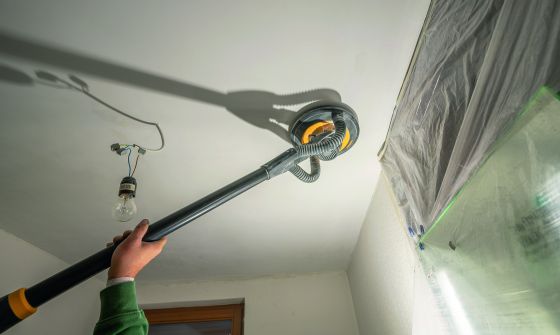 mfh_referenz_e-nergy_carbon_fleece_decke_bv_baumgärtner