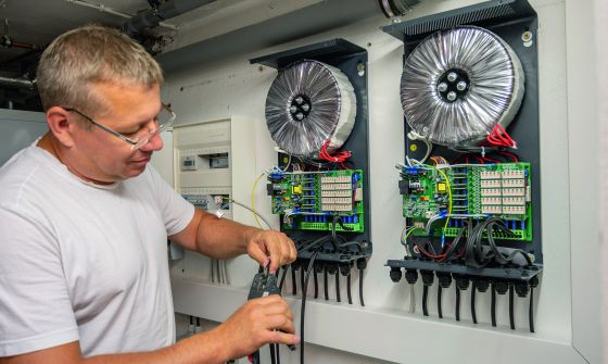 mfh_referenz_e-nergy_carbon_fleece_decke_bv_baumgärtner