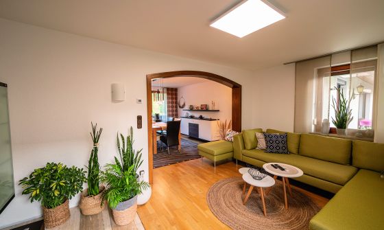 mfh_referenz_e-nergy_carbon_fleece_decke_bv_baumgärtner