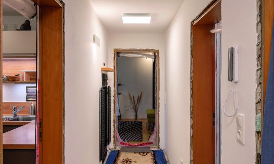mfh_referenz_e-nergy_carbon_fleece_decke_bv_baumgärtner