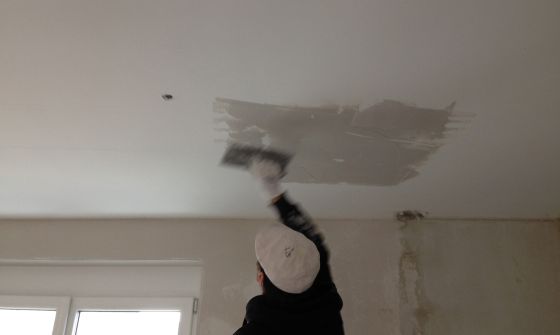 mfh_referenz_e-nergy_carbon_fleece_decke_dg_whg_graz