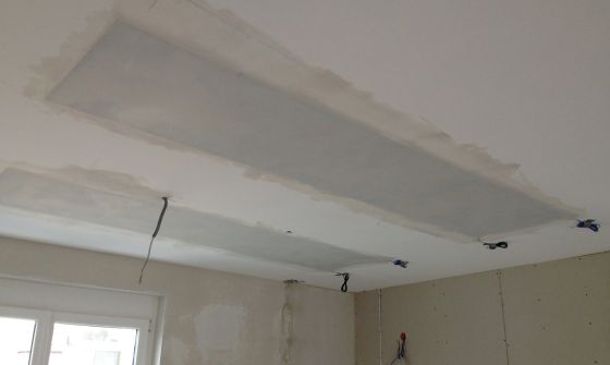 mfh_referenz_e-nergy_carbon_fleece_decke_dg_whg_graz