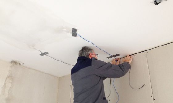 mfh_referenz_e-nergy_carbon_fleece_decke_dg_whg_graz