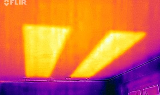 mfh_referenz_e-nergy_carbon_fleece_decke_dg_whg_graz