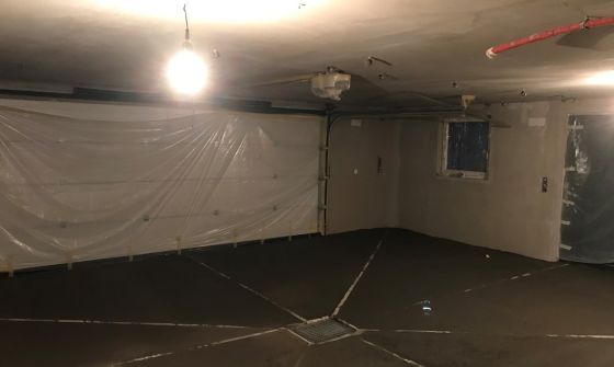 mfh_referenz_e-nergy_carbon_fleece_decke_doppelgarage_gerasdorf