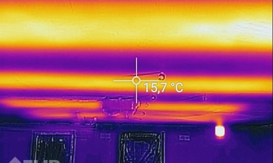 mfh_referenz_e-nergy_carbon_fleece_decke_doppelgarage_gerasdorf