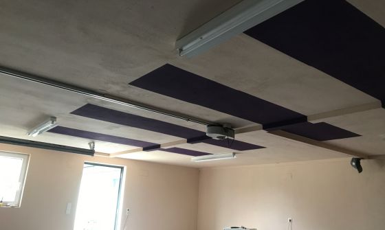 mfh_referenz_e-nergy_carbon_fleece_decke_doppelgarage_gerasdorf