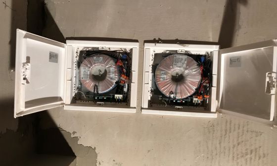 mfh_referenz_e-nergy_carbon_fleece_decke_doppelgarage_gerasdorf