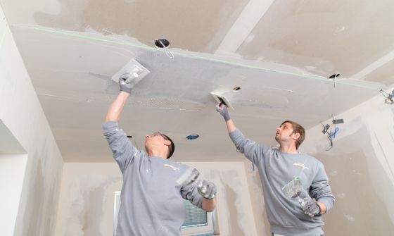 Objekt_extended_mayer