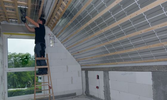 mfh_bericht_decke_classic_eps_giebert