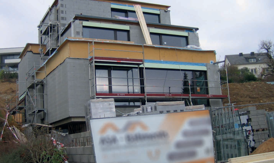 mfh_referenz_eps_decke_oliveira