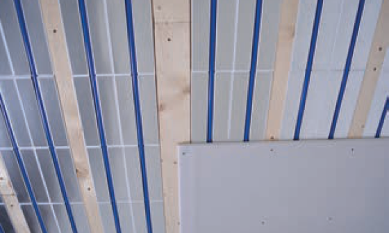 mfh_referenz_eps_decke_hager_feld