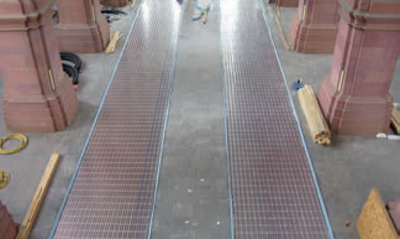 mfh_referenz_classic_eps_fbh_Abtei Himmerod_102018_DE