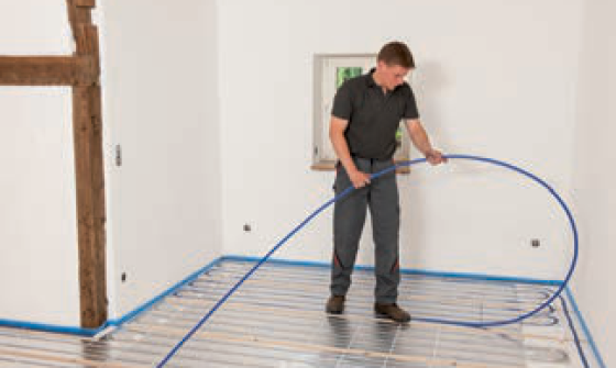 mfh_referenz_classic_eps_fbh_holzdielen_ibbenbüren_012019_DE