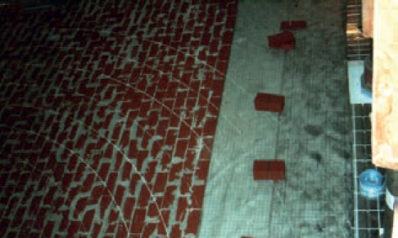 mfh_referenz_classic_eps_fbh_Christuskirche_Koeln_102018_DE