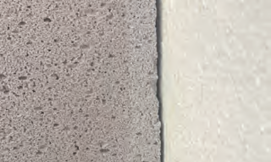 mfh_referenz_e-nergy_carbon_fleece_wand_Büro_KK_Multipor