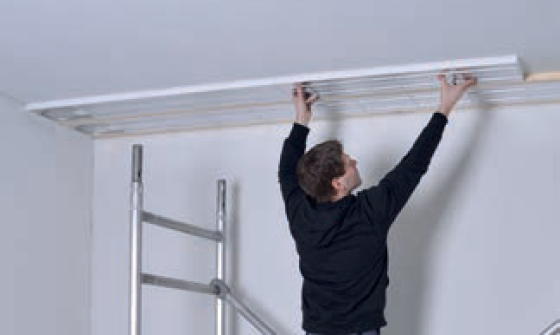 mfh_referenz_eps_decke_hager_feld