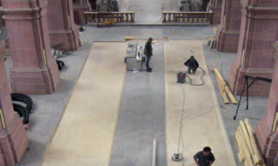 mfh_referenz_classic_eps_fbh_Abtei Himmerod_102018_DE