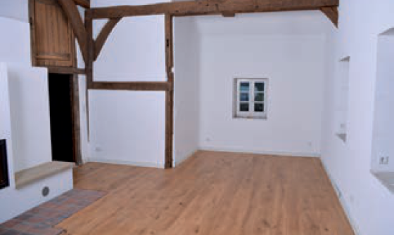 mfh_referenz_classic_eps_fbh_holzdielen_ibbenbüren_012019_DE