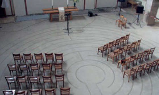 mfh_referenz_classic_eps_fbh_Christuskirche_Koeln_102018_DE