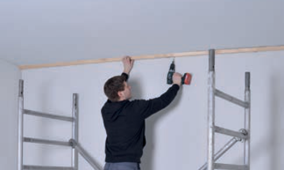 mfh_referenz_eps_decke_hager_feld