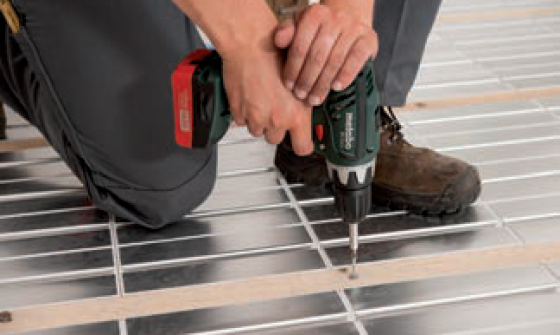 mfh_referenz_classic_eps_fbh_holzdielen_ibbenbüren_012019_DE