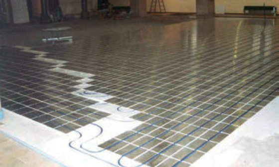 mfh_referenz_classic_eps_fbh_Christuskirche_Koeln_102018_DE