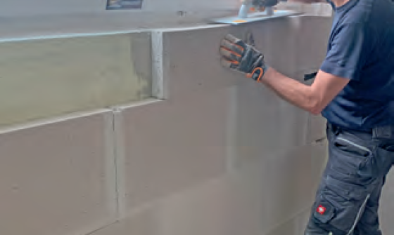 mfh_referenz_e-nergy_carbon_fleece_wand_Büro_KK_Multipor