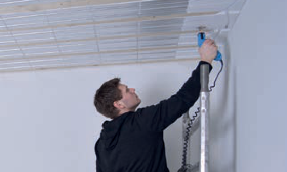 mfh_referenz_eps_decke_hager_feld