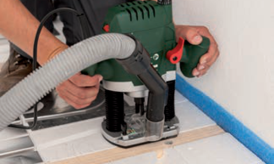 mfh_referenz_classic_eps_fbh_holzdielen_ibbenbüren_012019_DE