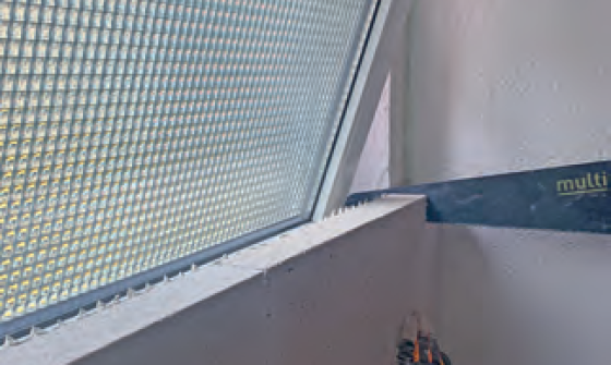 mfh_reference_e-energy_carbon_fleece_wall_office_KK_Multipor