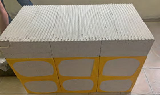 mfh_reference_e-energy_carbon_fleece_wall_office_KK_Multipor