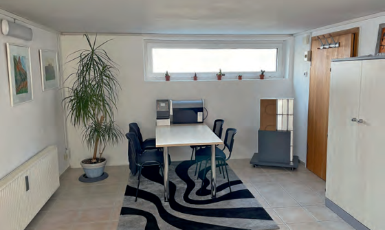 mfh_reference_e-nergy_carbon_fleece_wall_office_KK_Multipor