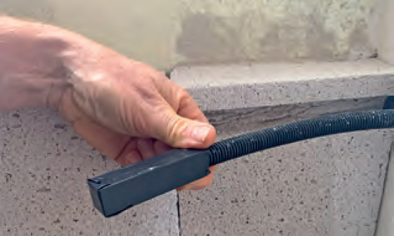 mfh_referenz_e-nergy_carbon_fleece_wand_Büro_KK_Multipor