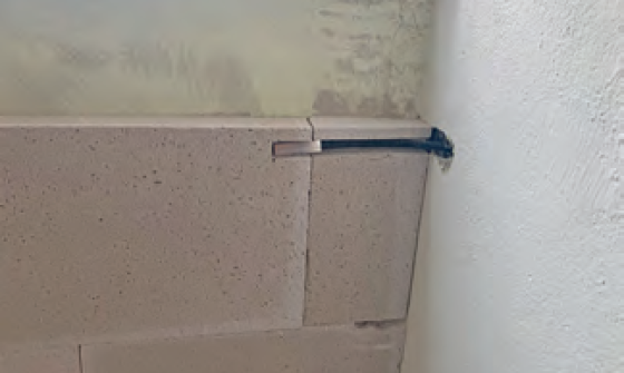 mfh_reference_e-energy_carbon_fleece_wall_office_KK_Multipor