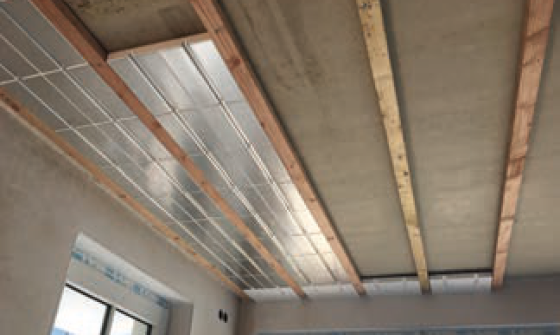 mfh_report_ceiling_basic_piephans