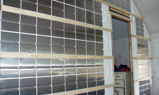 img-1 (jfucounter1jfucounter)