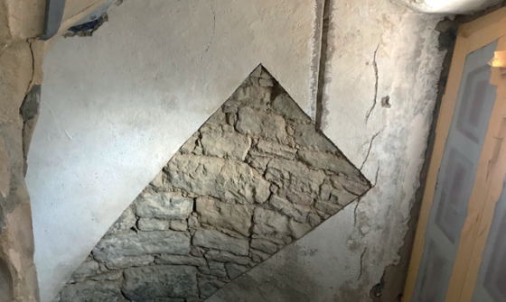 mfh_referenz_e-nergy_carbon_fleece_wand_Zweibrücker_Schlösschen_KK